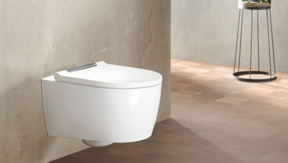 Geberit ONE WC Geberit ONE WC