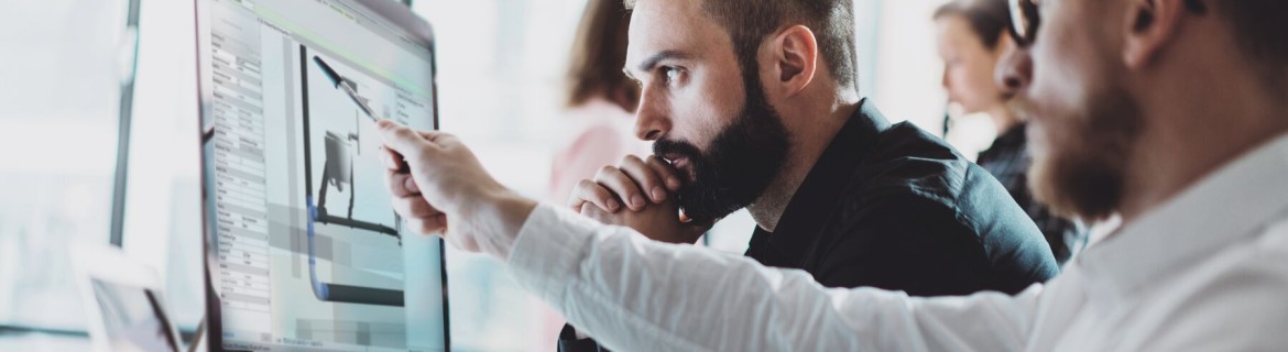 Geberit Web-Seminare Geberit Web-Seminare