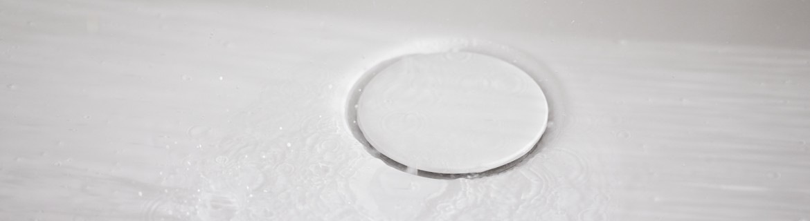 Geberit CleanFloor30. Geberit CleanFloor30.