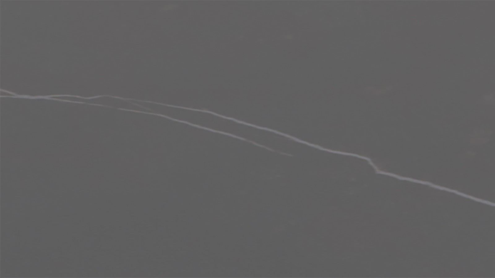 Farbe: Steinzeug in Marmoroptik schwarz Farbe: Steinzeug in Marmoroptik schwarz