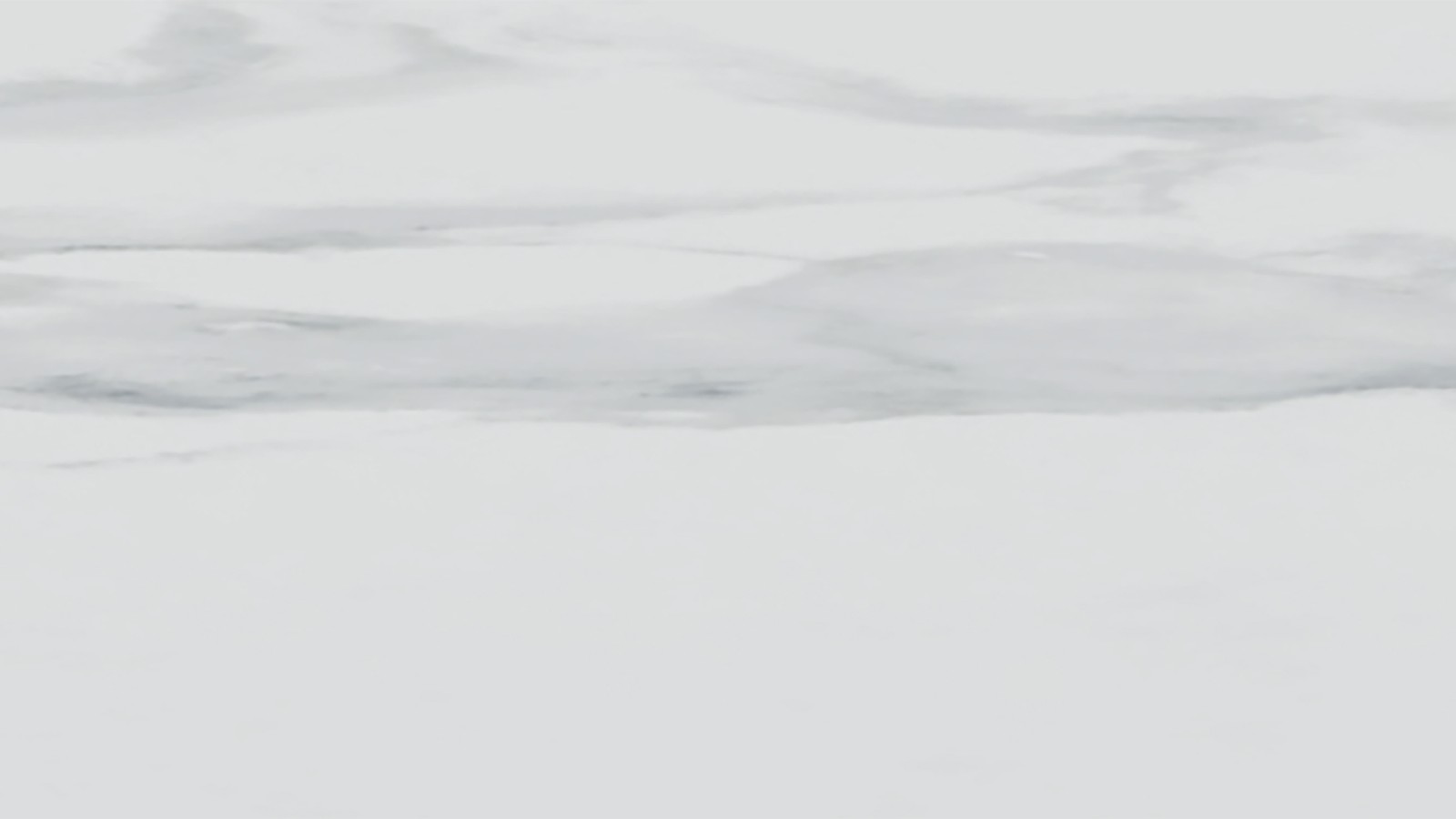 Farbe: Steinzeug in Marmoroptik weiß Farbe: Steinzeug in Marmoroptik weiß