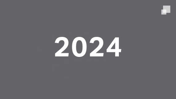 Public Relations Archiv 2024 Public Relations Archiv 2024