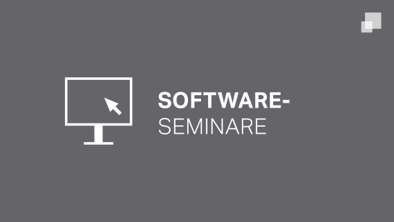 Geberit Softwareseminare Geberit Softwareseminare