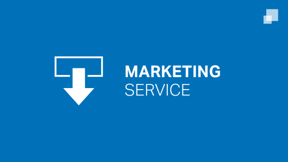 Marketing Service Marketing Service