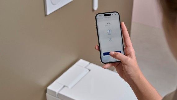 Geberit Kundendienst Geberit Kundendienst