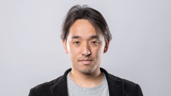 Architekt Yuichi Kodai verbindet japanische Ästhetik mit Schweizer Präzision (© Nobutada Omote) Architekt Yuichi Kodai verbindet japanische Ästhetik mit Schweizer Präzision (© Nobutada Omote)