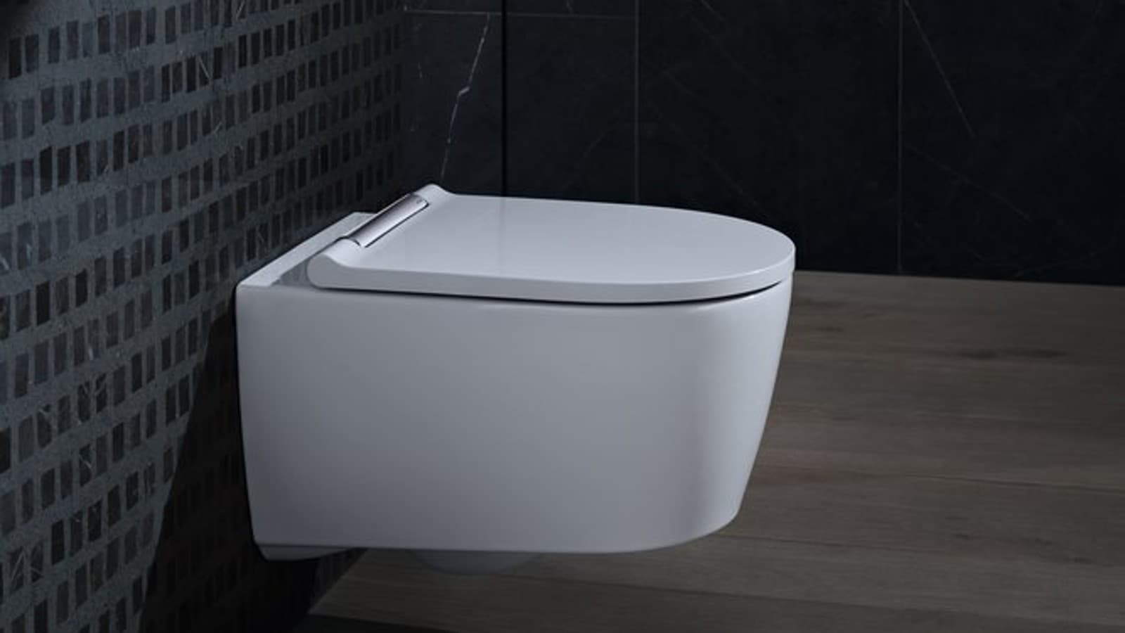 Geberit ONE WC Geberit ONE WC
