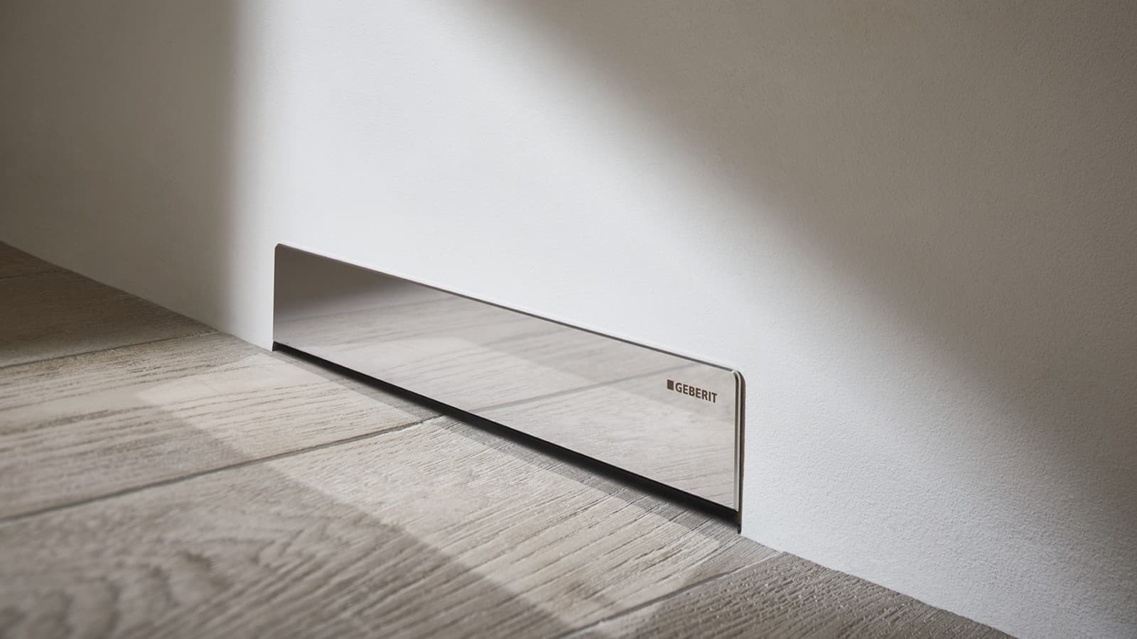 Geberit Wandablauf Geberit Wandablauf