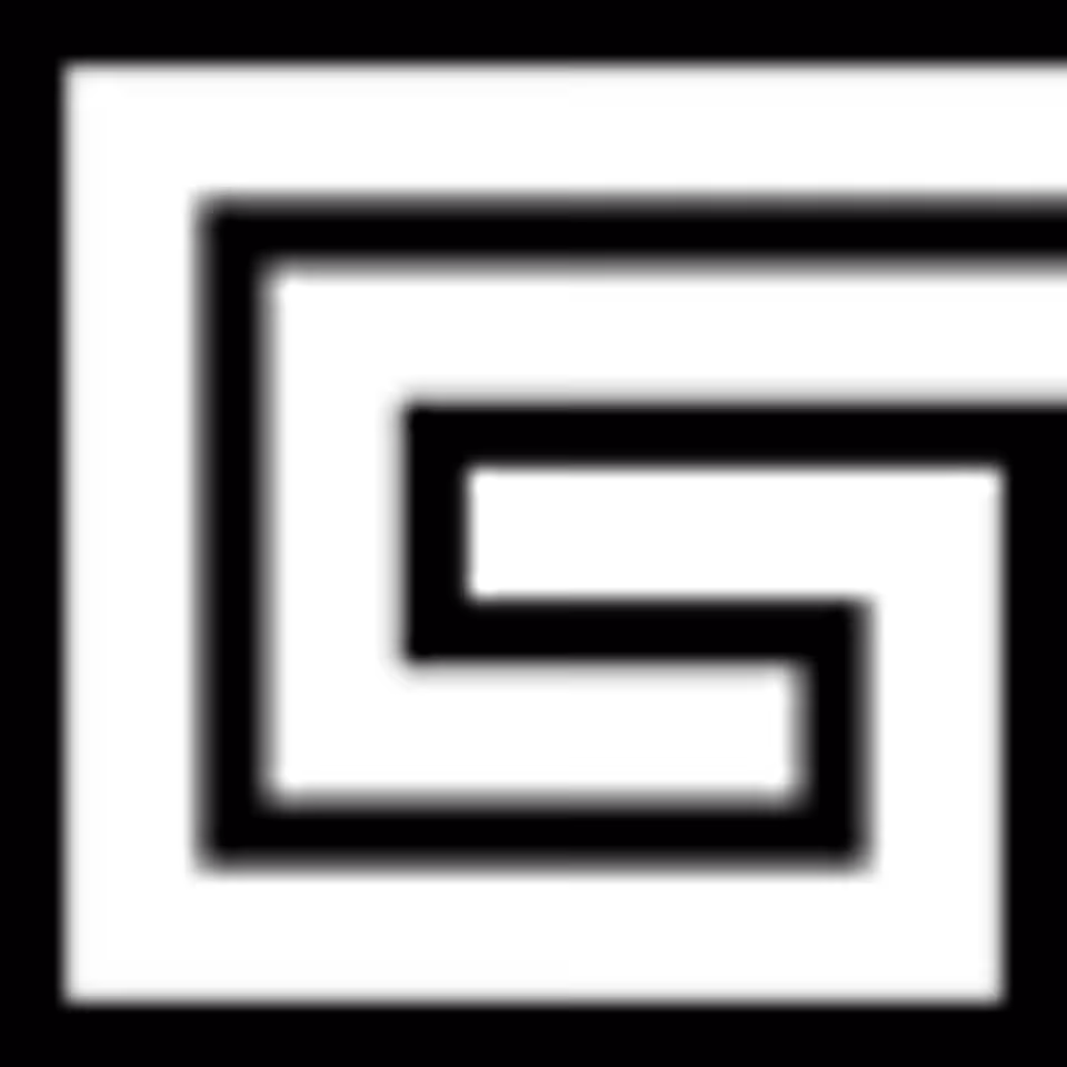 Fußbodenheizung Fußbodenheizung